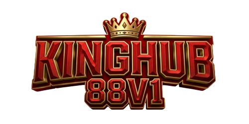 https://www.kinghub88v1.online/